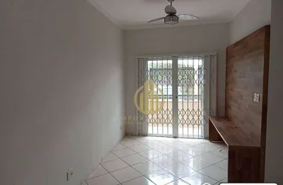 Apartamento  térreo com 2 dormitórios com 1 suíte  à venda, 65 m² por r$ 290.000 - parque industrial lagoinha - ribeirão preto/sp