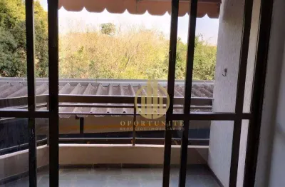 Apartamento com 3 dormitórios à venda, 97 m² por r$ 320.000,00 - iguatemi - ribeirão preto/sp