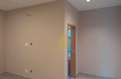 Casa com 3 dormitórios à venda, 163 m² por r$ 900.000,00 - terras de san pedro - bonfim paulista - ribeirão preto/sp