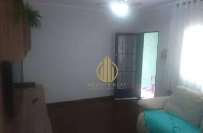 Casa com 3 dormitórios à venda, 160 m² por r$ 296.800,00 - campos elíseos - ribeirão preto/sp