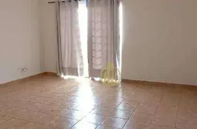 Apartamento com 1 dormitório à venda, 59 m² por r$ 220.000,00 - residencial flórida - ribeirão preto/sp
