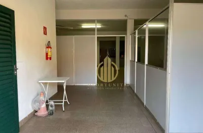 Casa à venda, 425 m² por r$ 1.200.000 - jardim zara - ribeirão preto/sp