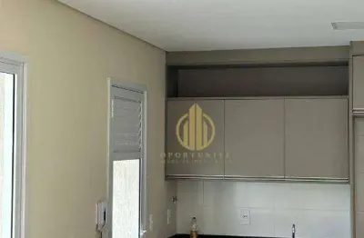 Apartamento com 3 suites à venda, 115 m² por r$ 760.000 - jardim botânico - ribeirão preto/sp