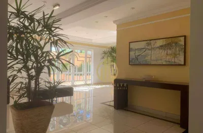 Apartamento com 2 dormitórios à venda, 71 m² por r$ 379.000 - vila seixas - ribeirão preto/sp