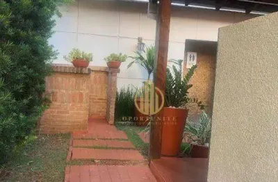 Apartamento com 3 dormitórios à venda, 119 m² por r$ 460.000 - república - ribeirão preto/sp