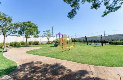 Terreno à venda, 250 m² por r$ 238.000 - condominio reserva san pedro - ribeirão preto/sp