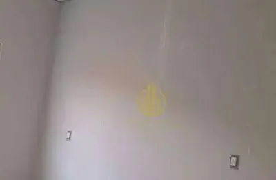 Casa com 3 dormitórios à venda, 135 m² por r$ 759.000,00 - santa martha - ribeirão preto/sp