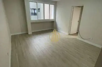 Apartamento 3 dorm - jardim paulista - ribeirão preto/sp