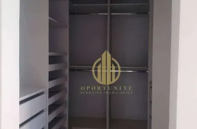Casa com 3 suítes à venda,  - distrito de bonfim paulista - ribeirão preto/sp