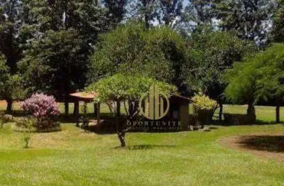 Terreno à venda, 280 m² por r$ 200.000,00 - santa martha - ribeirão preto/sp