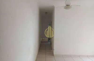 Apartamento 2 dorm  condomínio residencial jardim das pedras  - jardim palma travassos - ribeirão preto/sp