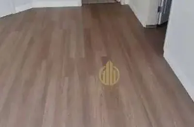 Apartamento com 2 dormitórios à venda, 63 m² por r$ 265.000 - presidente médici - ribeirão preto/sp