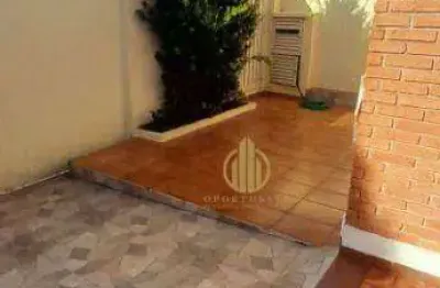 Casa com 3 dormitórios à venda, 250 m² por r$ 525.000 - jardim macedo - ribeirão preto/sp