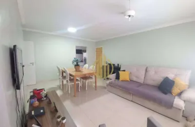 Apartamento 3 dormitórios, com suíte - por r$ 350.000 - jardim paulistano - ribeirão preto/sp