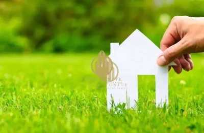 Terreno à venda, 250 m² por r$ 235.000 - recreio anhangüera - ribeirão preto/sp