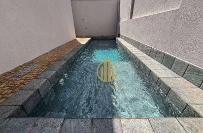 Casa com 3 suítes venda ou locação - vivendas da mata - ribeirão preto/sp