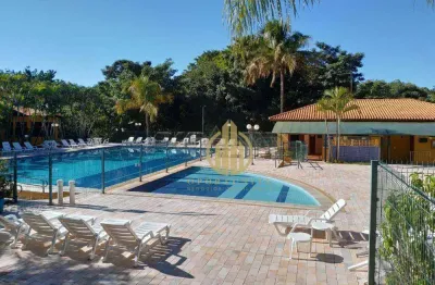 Casa com 3 dormitórios à venda, 140 m² por r$ 580.000 - condomínio villa d' itália - ribeirão preto/sp