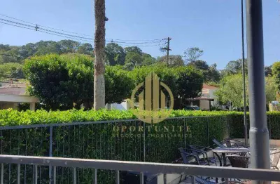 Casa com 3 dormitórios à venda, 140 m² por r$ 535.000 - condomínio cidade das criançaa - ribeirão preto/sp