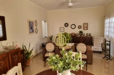 Casa 3 dorm 1 suíte - sistema fotovoltaico e piscina à venda 220 m² - parque residencial lagoinha - ribeirão preto/sp