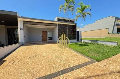 Casa com 3 suítes  e piscina no vila romana /recreio das acácias - ribeirão preto/sp