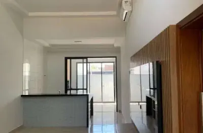 Casa com 3 suítes  e piscina- sistema fotovoltaico  condomínio vila romana 1/recreio das acácias - ribeirão preto/sp