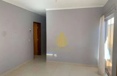 Excelente casa 3 dorm 1 suíte bonfim paulista zona sul ribeirão preto sp