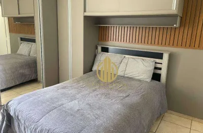 Casa sobrado 3 dorm 1 suíte condomínio hibisco zona sul guaporé ribeirão preto sp