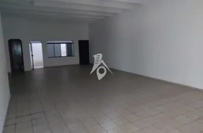 Prédio para alugar na Rua Tobias Barreto, 1471, Mooca, São Paulo
