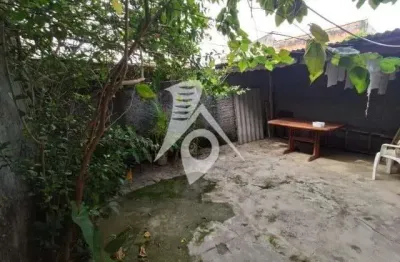 Casa com 2 quartos à venda na Travessa Geraldo Sesso Júnior, 85, Vila Carrão, São Paulo