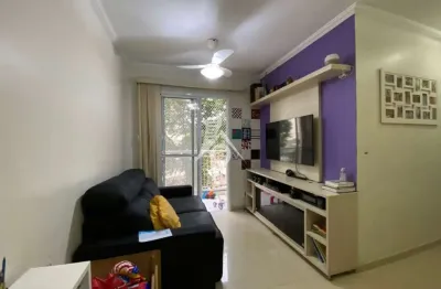 Apartamento com 2 quartos à venda na Rua Taquari, 995, Mooca, São Paulo