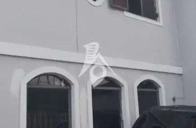 Casa com 3 quartos à venda na Rua Aiamá, 180, Tatuapé, São Paulo