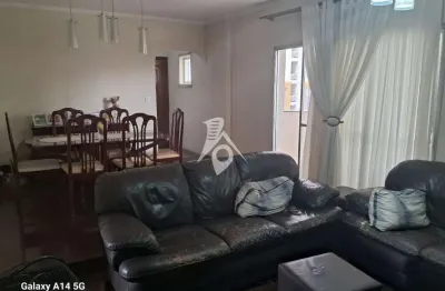 Apartamento com 4 quartos à venda na Rua Padre Antônio de Sá, 153, Tatuapé, São Paulo