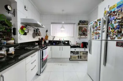 Apartamento com 3 quartos à venda na Rua Tobias Barreto, 1135, Quarta Parada, São Paulo