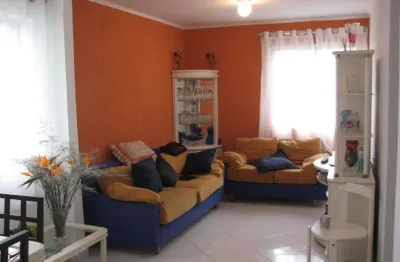 Apartamento com 1 quarto à venda na Avenida do Oratório, 5884, Vila Prudente, São Paulo