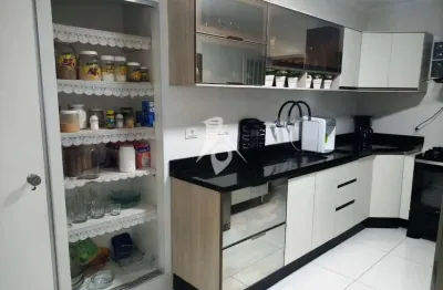 Apartamento com 3 quartos à venda na Rua Leocádia Cintra, 271, Mooca, São Paulo