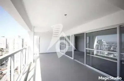 Apartamento com 3 quartos à venda na Rua Costa Aguiar, 1908, Ipiranga, São Paulo