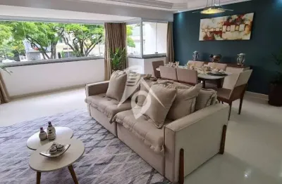 Apartamento com 3 quartos à venda na Rua Celso de Azevedo Marques, 804, Parque da Mooca, São Paulo