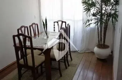 Apartamento com 3 quartos à venda na Rua Juvenal Parada, 363, Mooca, São Paulo