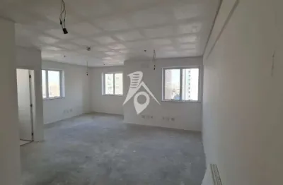 Sala comercial à venda na Antonio Barros, 2506, Tatuapé, São Paulo