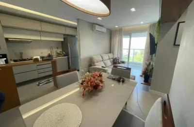 Apartamento com 2 quartos à venda na Rua Jaibarás, 120, Mooca, São Paulo
