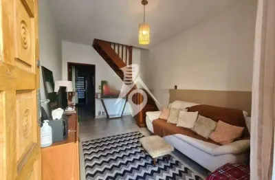Casa com 2 quartos à venda na Rua Greenfeld, 89, Ipiranga, São Paulo