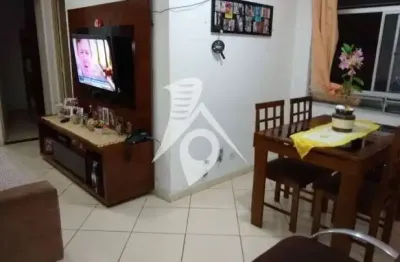 Apartamento com 2 quartos à venda na Rua Martim Burchard, 368, Brás, São Paulo
