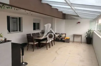 Apartamento com 2 quartos à venda na Rua Imbituba, 228, Vila Prudente, São Paulo