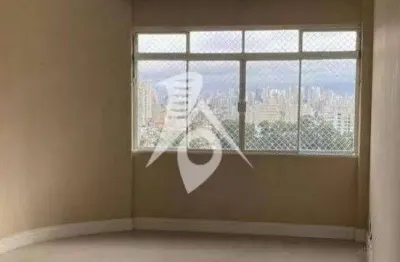 Apartamento com 2 quartos à venda na Rua Coronel Joviniano Brandão, 122, Mooca, São Paulo