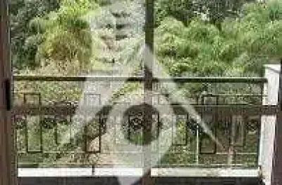 Apartamento com 2 quartos para alugar na Praça Visconde de Sousa Fontes, 268, Mooca, São Paulo