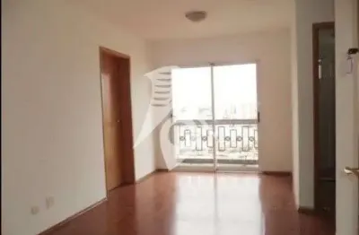 Apartamento com 2 quartos para alugar na Praça Visconde de Sousa Fontes, 234, Mooca, São Paulo