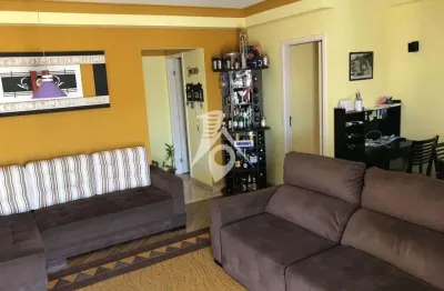 Apartamento com 3 quartos à venda na Rua Taquari, 1031, Mooca, São Paulo