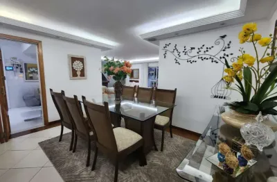 Apartamento com 3 quartos à venda na Rua Juventus, 538, Mooca, São Paulo