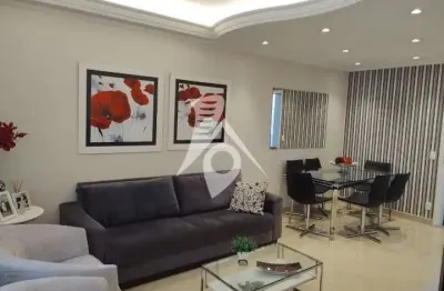 Casa em condomínio fechado com 3 quartos à venda na Rua Ibitinga, 724, Vila Bertioga, São Paulo