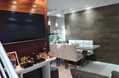 Casa em condomínio fechado com 4 quartos à venda na Rua Pitinga, 390, Vila Lucia, São Paulo